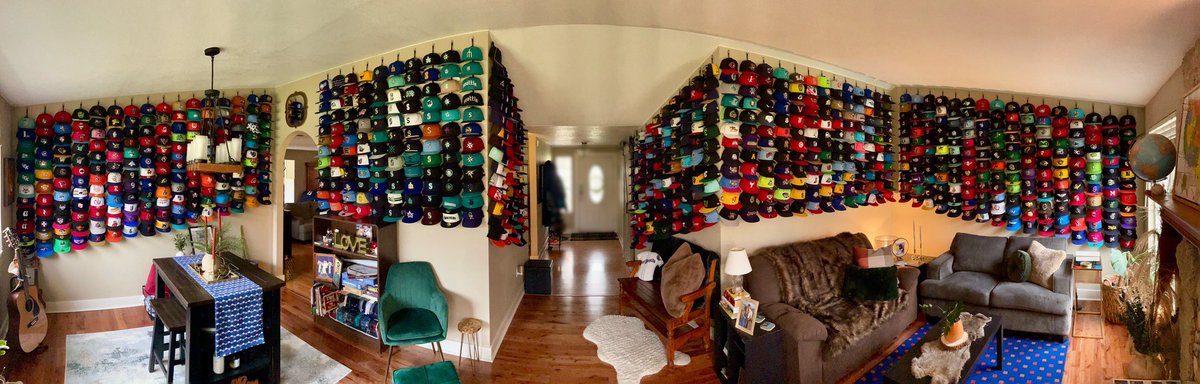 🥜 Erik the Peanut Guy tweet media