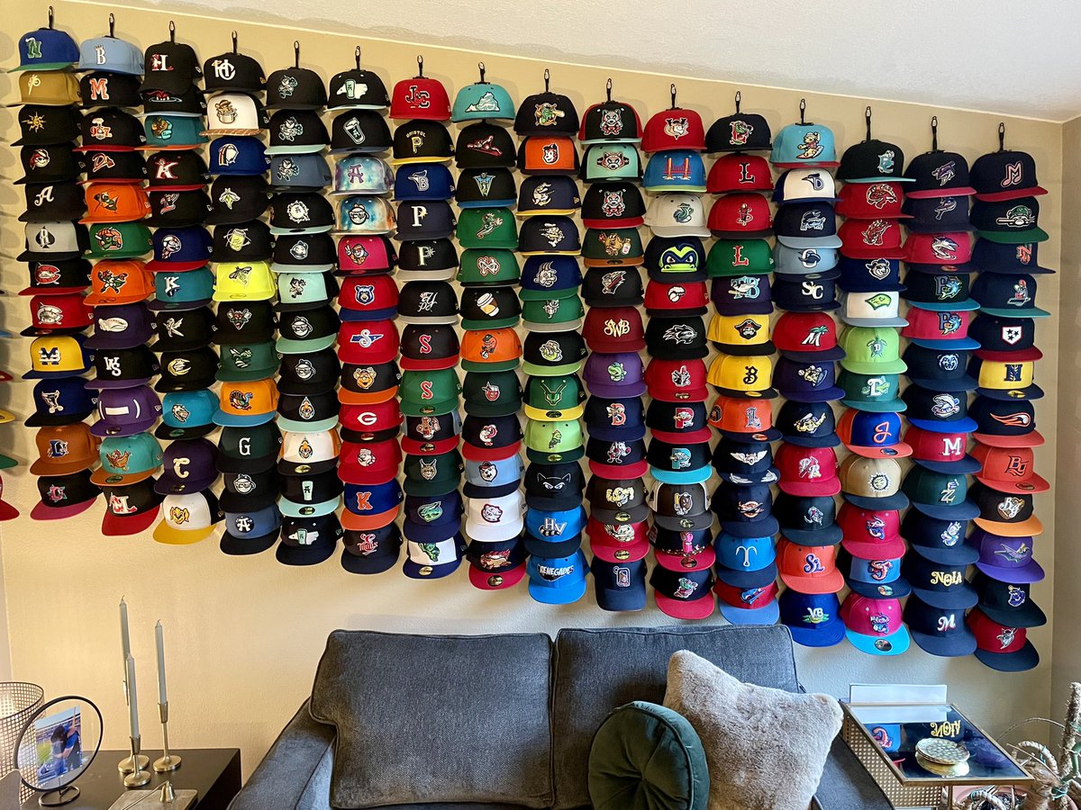 🥜 Erik the Peanut Guy tweet media