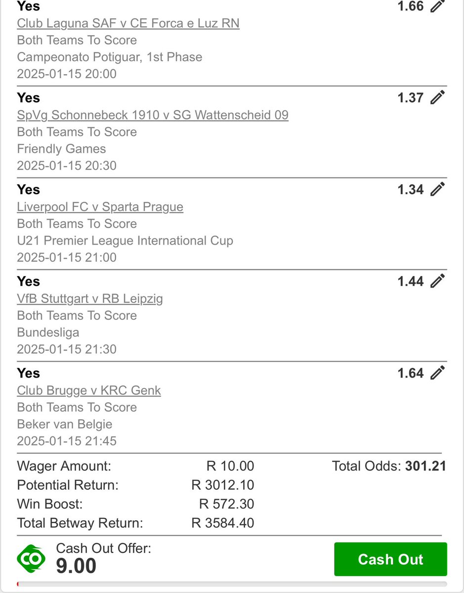 Betway Guru RSA tweet media