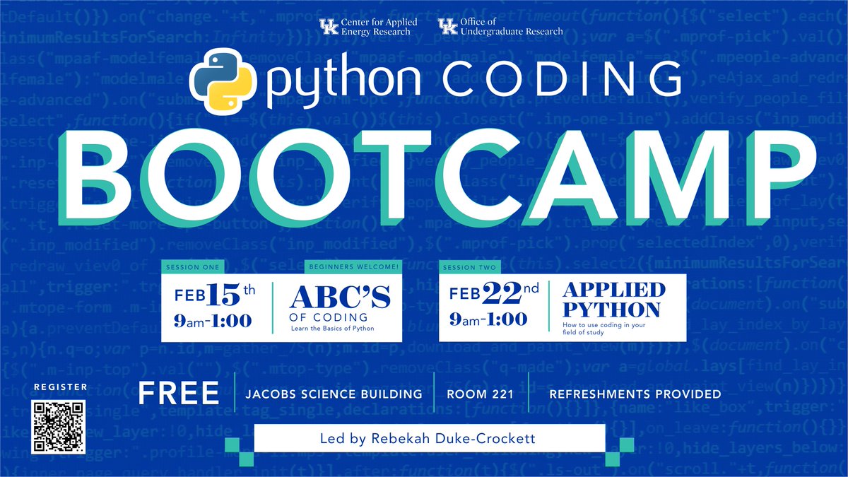 UK Center for Applied Energy Research tweet media