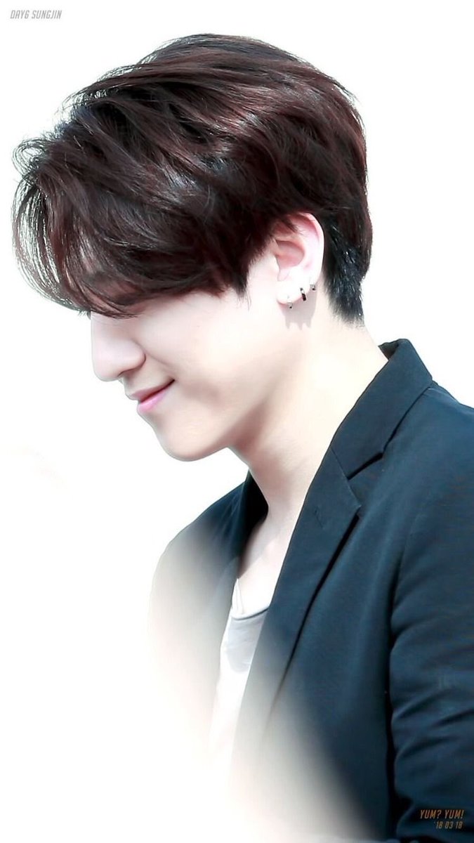 #동화처럼_따뜻한_데장_생일축하해
#STAY_WITH_SUNGJIN