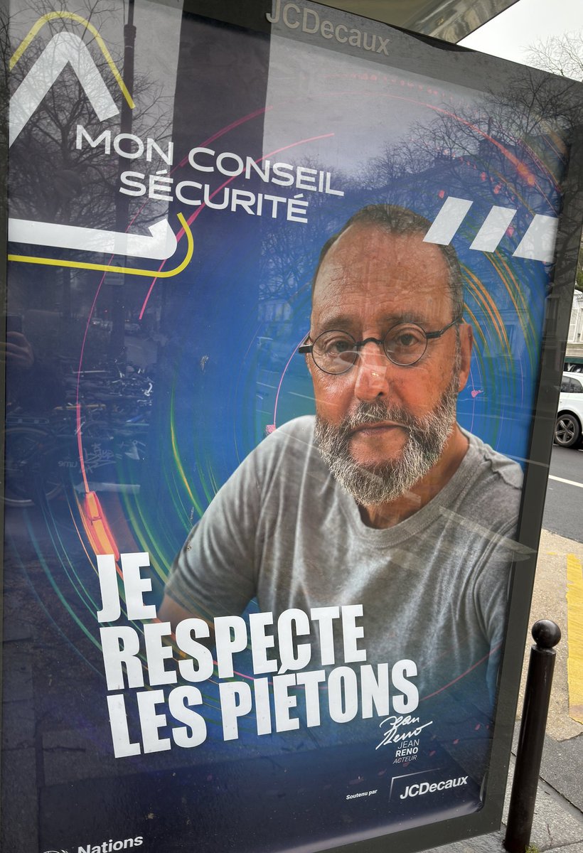 Arnaud Alves tweet media