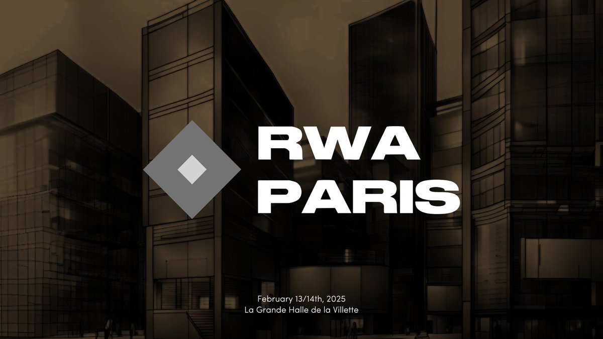 Loïs NFT Paris (@lois_nft_paris) / Posts / X