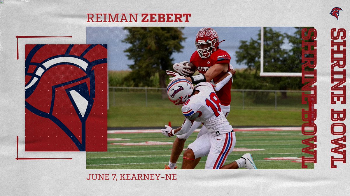 Platteview Football tweet media