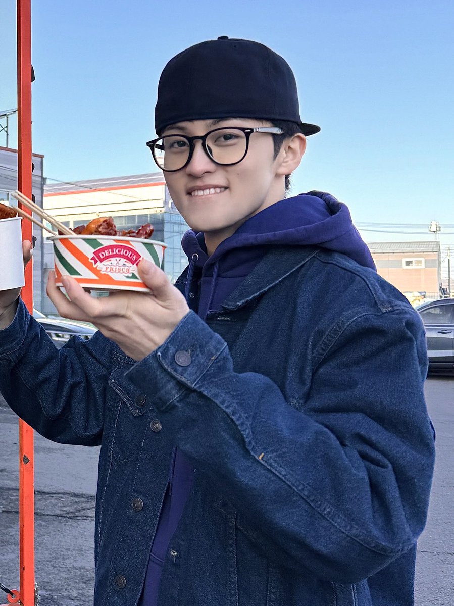 Ieemarkees's tweet photo. 📸 mark https://t.co/z9nfK5oK8d