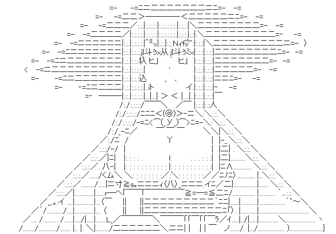 x34wn0x0dm's tweet photo. イドラ・アーヴォルン（戦隊レッド 異世界で冒険者になる） https://t.co/MO6fRbojTg