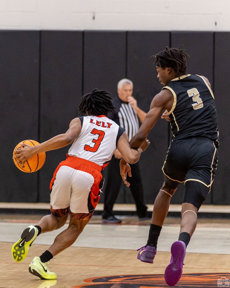 God’s sending you more than what you prayed for!