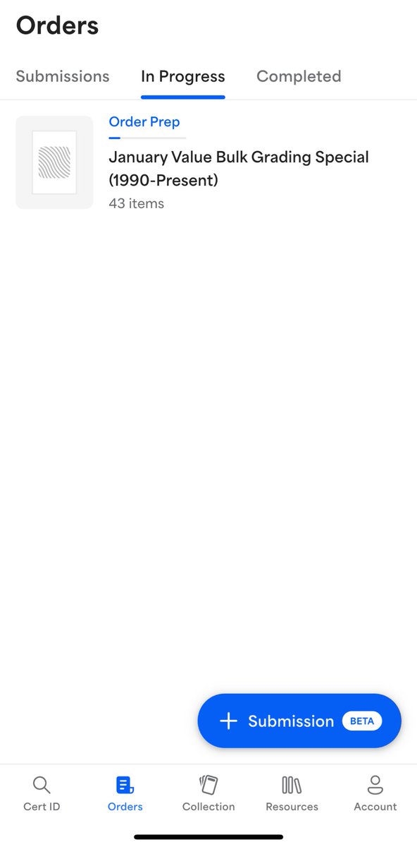 Hoping for a Gem on the J.J. Stained glass! 🤞