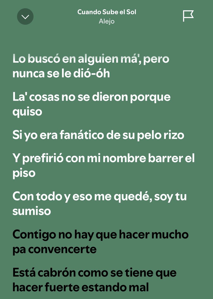 kitistaar's tweet photo. @_alejoofficial https://t.co/sxlIY8R8Hb