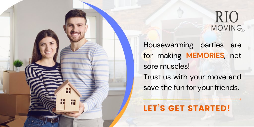 RioMoving's tweet photo. Why call your friends for heavy lifting when they can save their energy for your housewarming toast? We’ve got your move covered—stress-free and easy! 

#ExpertMovers #HousewarmingVibes #SeamlessRelocation #SmartMoves #MovingMadeEasy #ProfessionalMovers #MoveWithUs #riomoving https://t.co/sYfsVChJa2