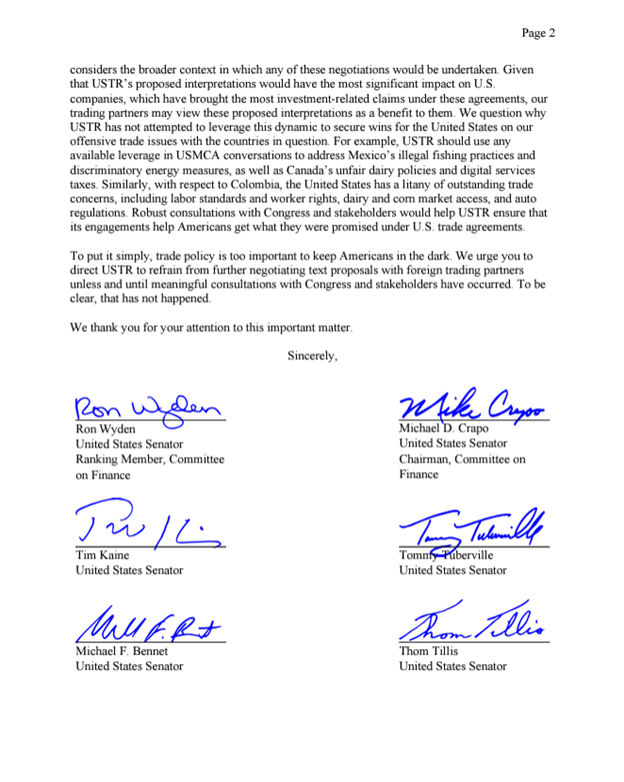 John G. Murphy tweet media