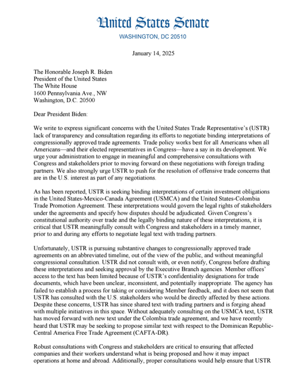 John G. Murphy tweet media