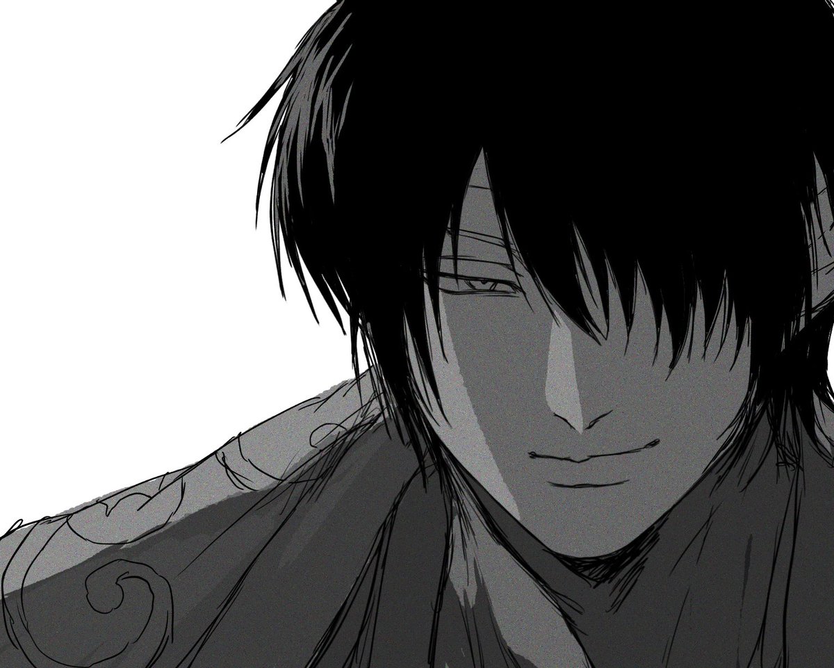 kusaregedo_'s tweet photo. https://t.co/iZsZZrEw9V