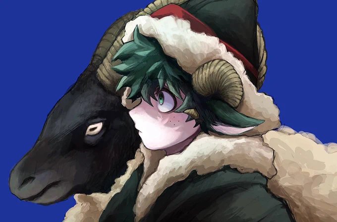くんが好きなのです 