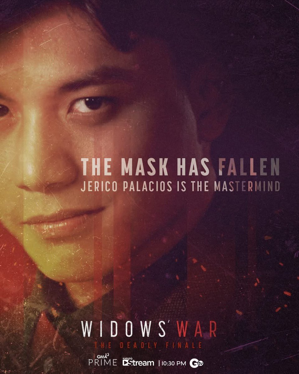 Royce Cabrera tweet media