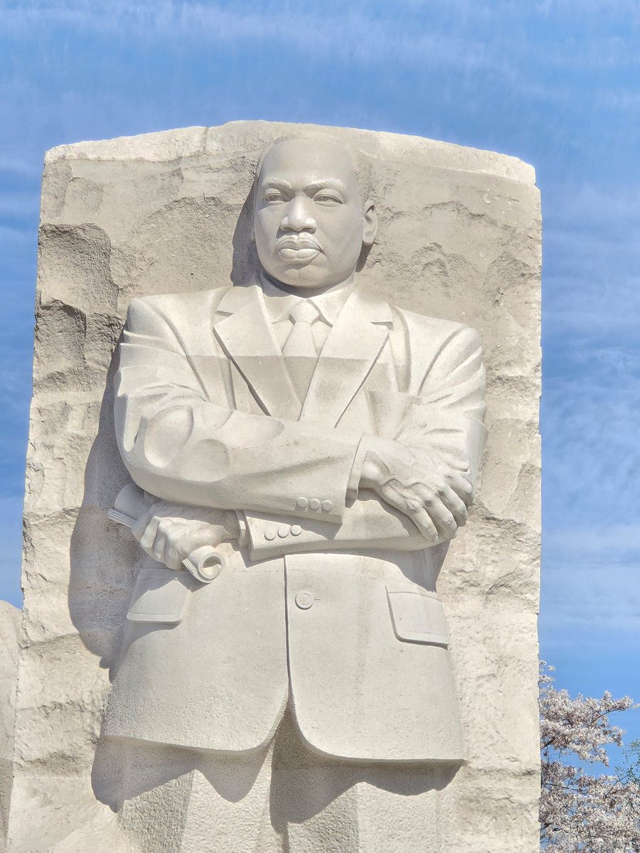 Dwayne Freeman tweet media