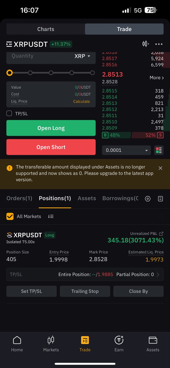 AltcoinArch tweet media