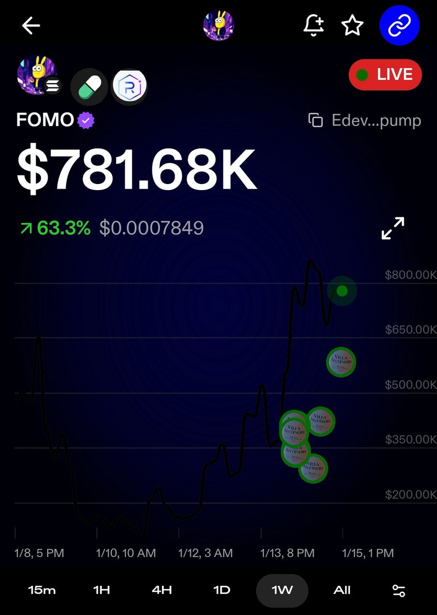 🚀🚀🚀
vec.fun/token/SOLANA:E…