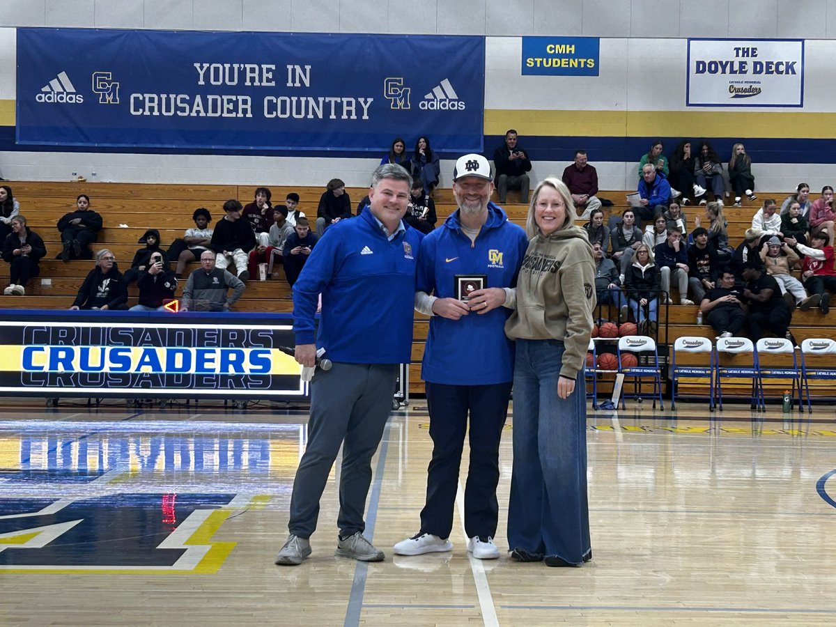 Matt Bergan tweet media