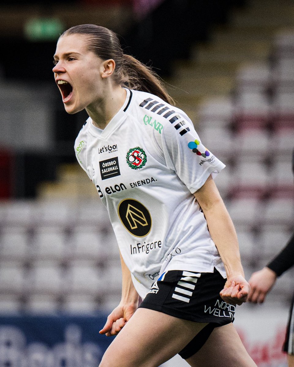 Elitettan tweet media