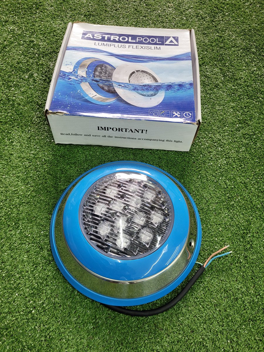 EcoliffPool's tweet photo. ✨ Light Up Your Pool’s Charm!
Transform your swimming space with AstralPool Lumiplus Flexislim Lights. Sleek design, vibrant colors, and unmatched efficiency—perfect for creating a magical poolside vibe! 💡🌊
#AstralPool #LumiPlusFlexislim #EcoliffPools https://t.co/BtKZEqGiQb
