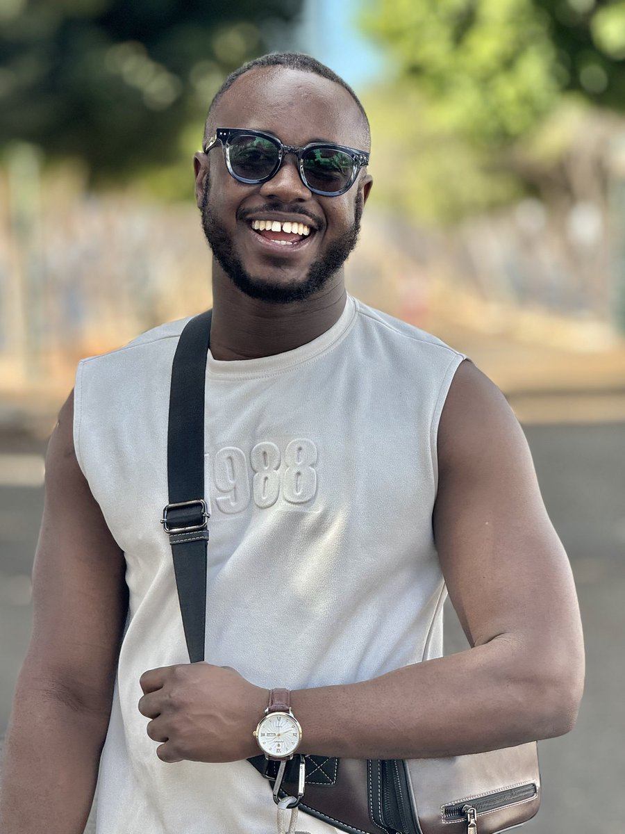 adigahd_da's tweet photo. 2024 was good but 2025 will be https://t.co/Je1aLZZlyn to experience all u have prayed for is a joy. God is here https://t.co/8Ew7de54C0