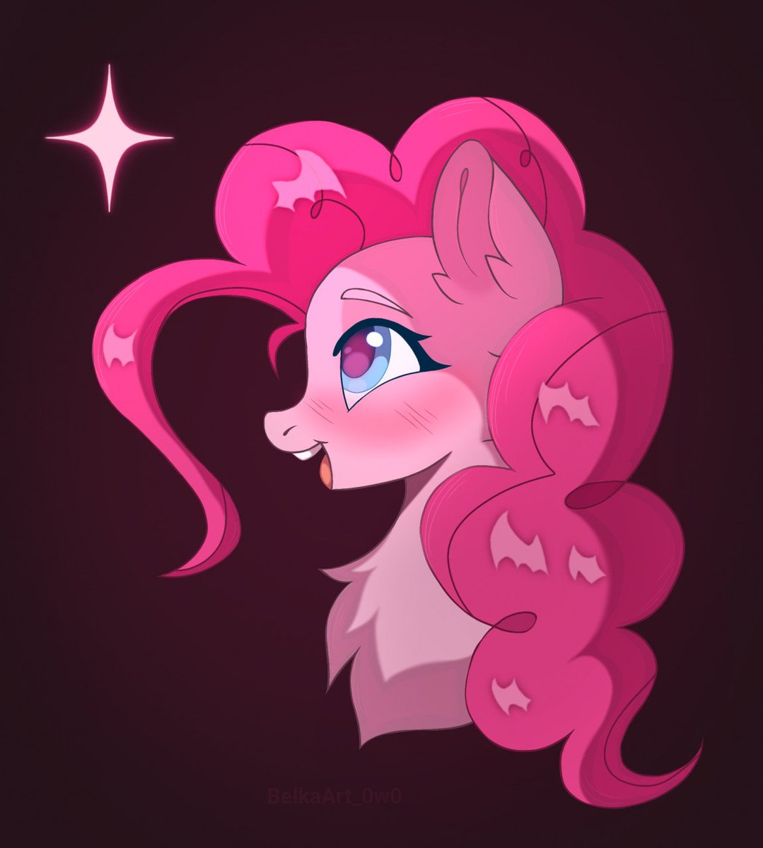 💚🐍𝕄𝕪𝕥𝕙 𝕝𝕖𝕠𝕟a✶𝓑𝓸𝓽✶🪶🐉X🐯🧡Tigresa🌸🐯 tweet media