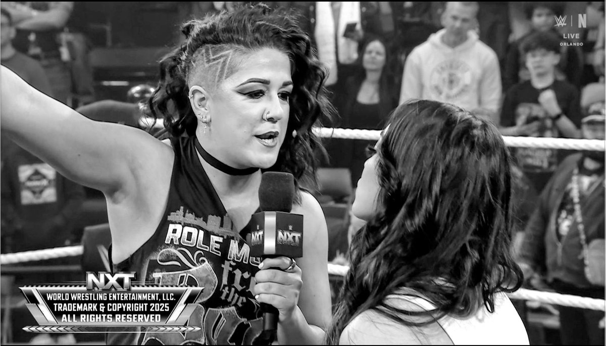 PopTheRoxOut's tweet photo. You talk shit, you get hit. I don't have respect for any of you. https://t.co/0nEaHwOGAW