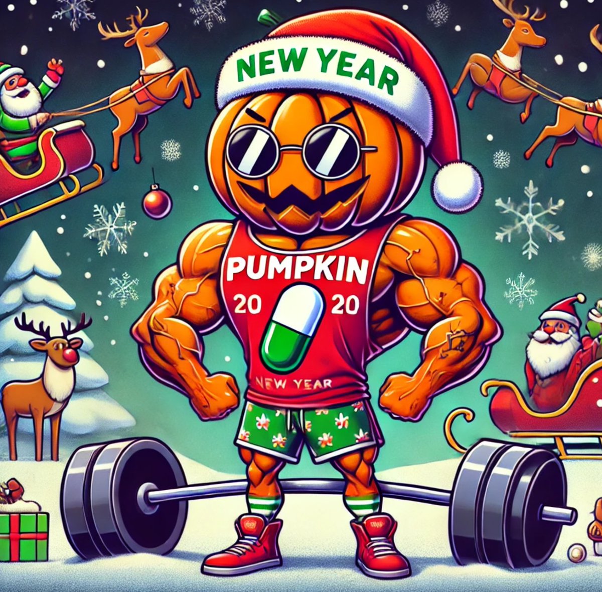 PUMPkin Word (@mmgg1348370) / Posts / X