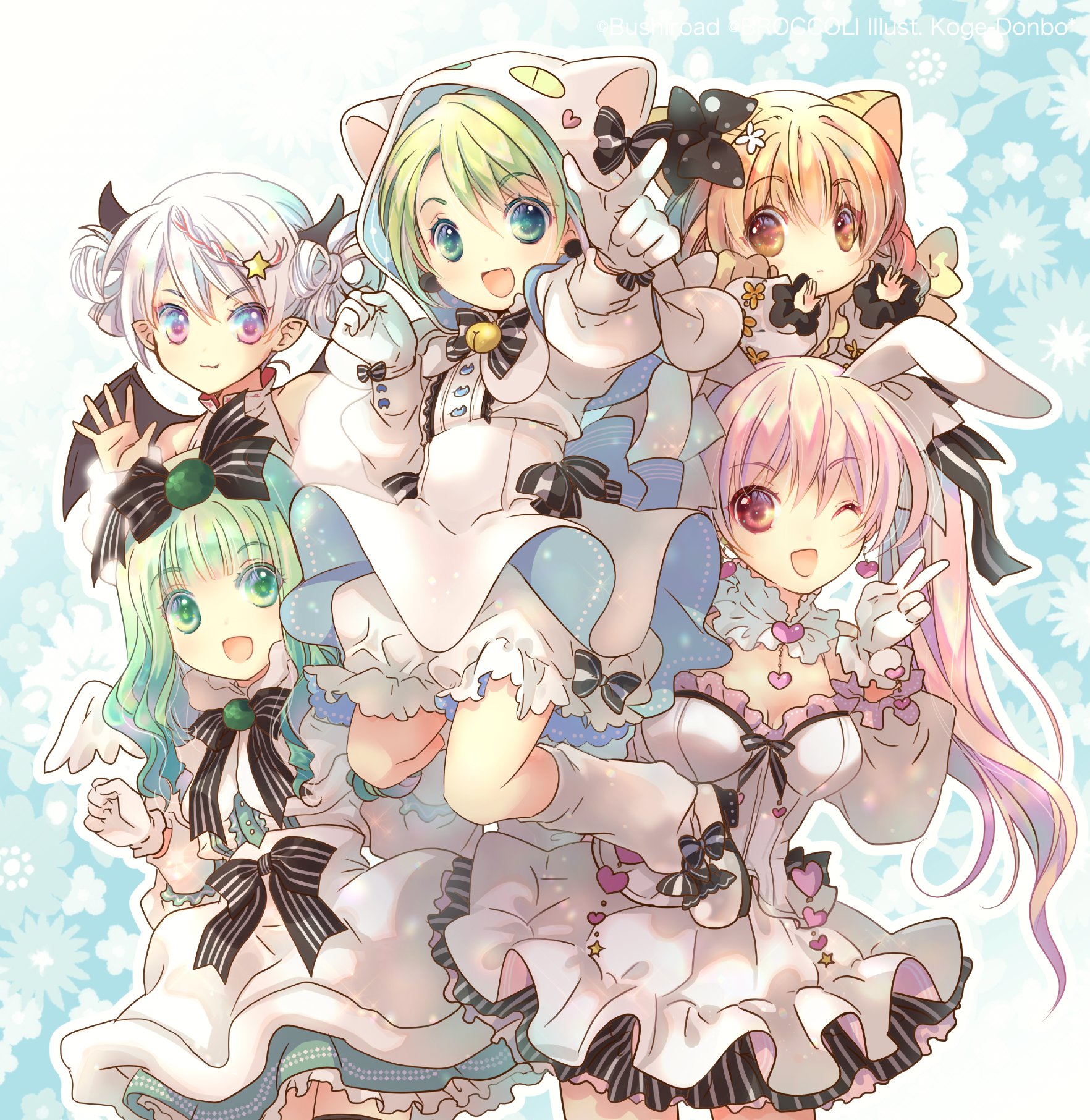こげどんぼ*💮育児中 on X: こげどんぼ*💮育児中 on X: