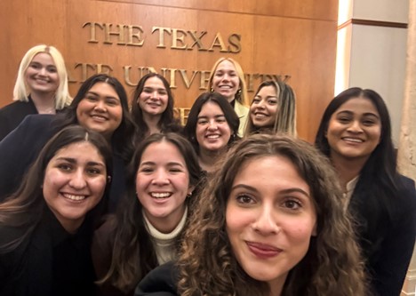 Center for Law, Engagement, And Politics tweet media