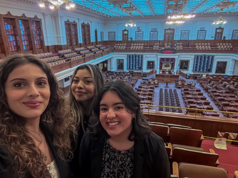 Center for Law, Engagement, And Politics tweet media