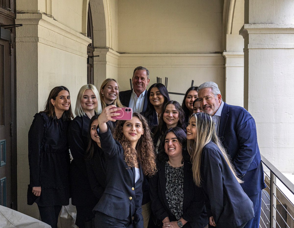 Center for Law, Engagement, And Politics tweet media