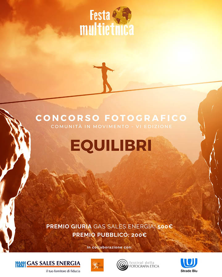 marcaval63's tweet image. Equilibri 
marcaval.blogspot.com/2025/01/equili… 
#fotografia #concorsi