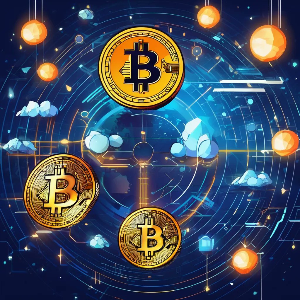 gelonooz_'s tweet image. 🚀 Ready to up your #BTC &amp;amp; #ETH options game? Dive into strategies for every market vibe! 📈 From bullish to bearish or just chill, there&apos;s a strategy for you! 🎯 #CryptoTradingGuide #Web3 #Blockchain #OptionsMagic  #Solana #Bitcoin #XRP #SOL #memecoins #SUI #Crypto