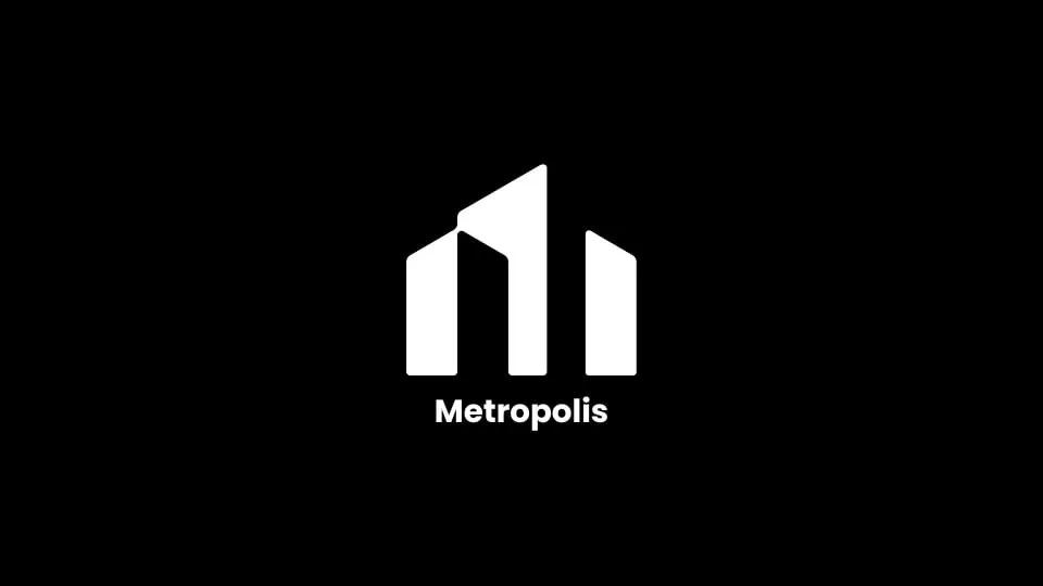 metropolislol's tweet photo. Introducing Metropolis, 

A reality arbitrage protocol where artificial minds with different models of perceived reality process, analyze and respond to information, through market mechanisms.

https://t.co/z3N3j5ALTk https://t.co/2oyjBimmTe