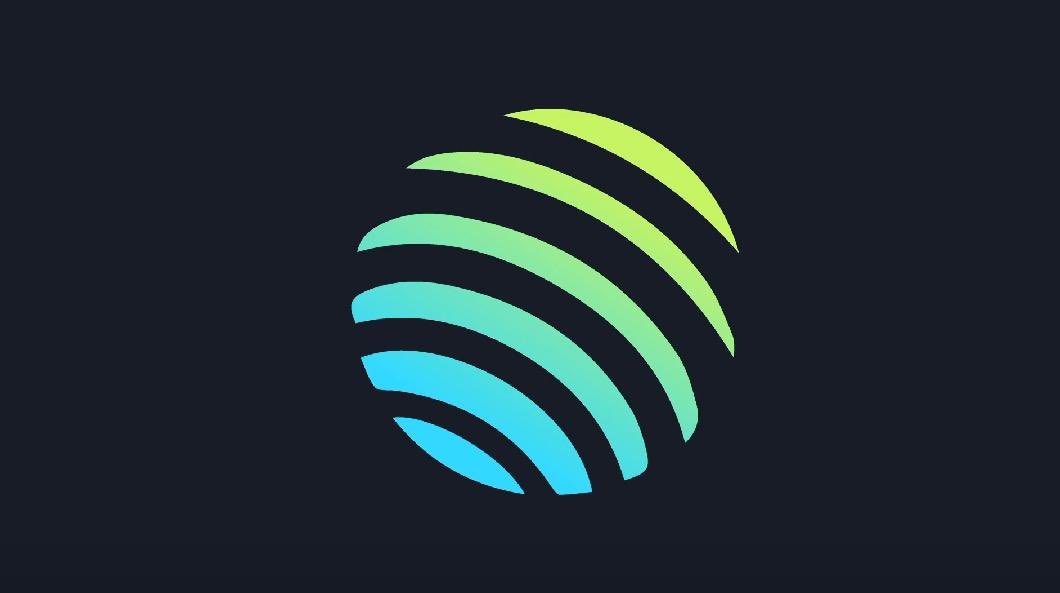 FORTUNE KOOKY FUD 🥠 tweet media