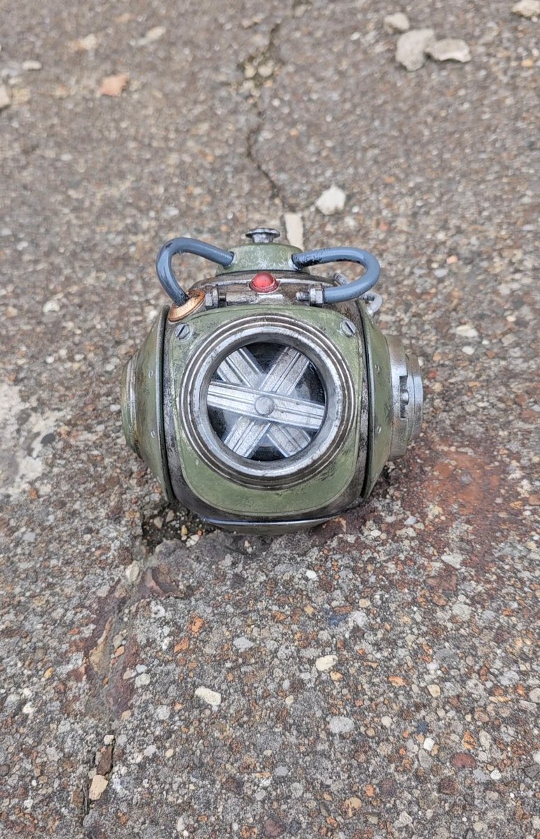 WorldClassVillain tweet media