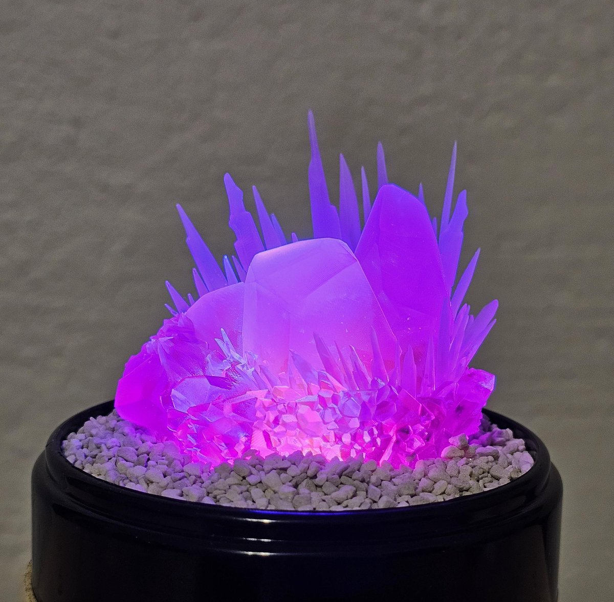 WorldClassVillain tweet media