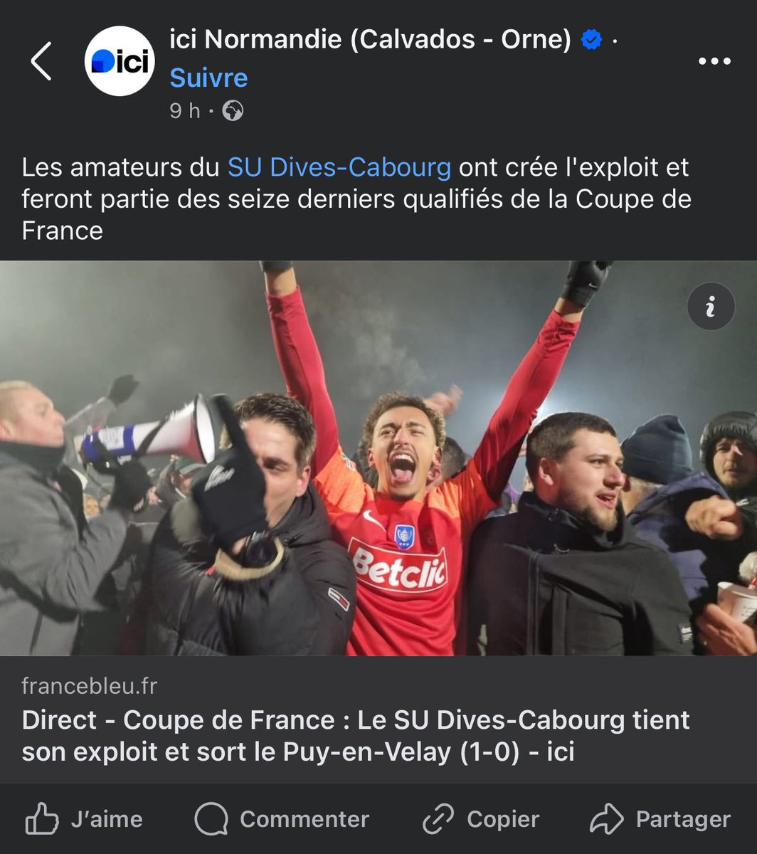 𝗗𝗘𝗘𝗛𝗔𝗭 tweet media