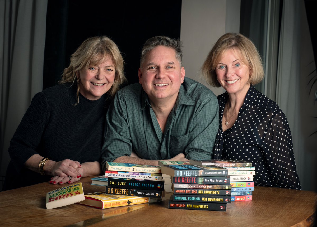 Muswell Press (@muswellpress) on Twitter photo Announcing an exciting collaboration with @deiawriterscamps founded by musician Jonny Quinn. Designed to bring creatives together in the inspiring landscape of #deia The first creative writing course with publishers Kate and Sarah Beal and author <a href="/AndrewMeehanEsq/">Andrew Meehan</a> in May '25 Announcing an exciting collaboration with @deiawriterscamps founded by musician Jonny Quinn. Designed to bring creatives together in the inspiring landscape of #deia The first creative writing course with publishers Kate and Sarah Beal and author <a href="/AndrewMeehanEsq/">Andrew Meehan</a> in May '25