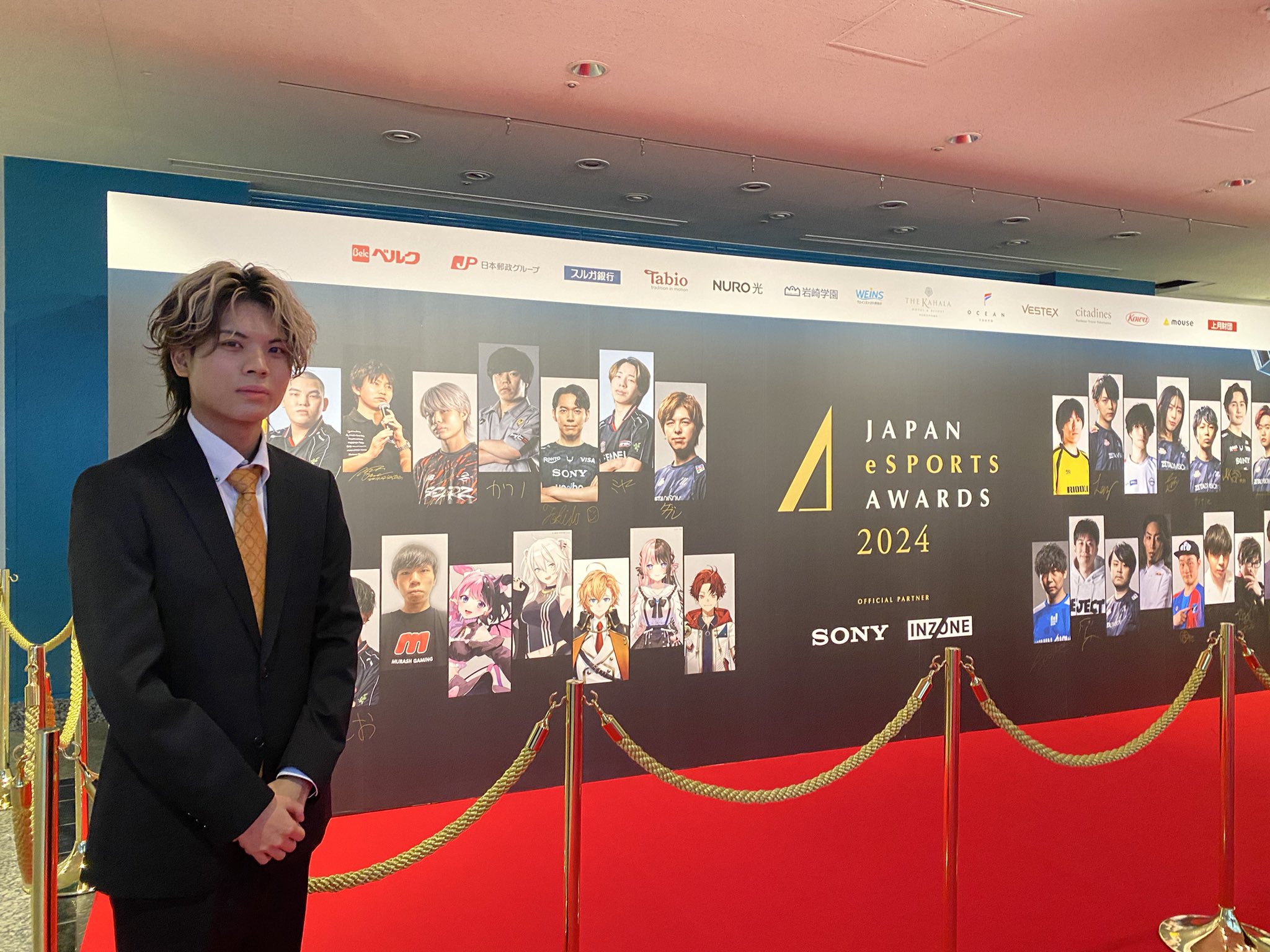 Highlights by SZ たくあん (@Taku_110202) / X