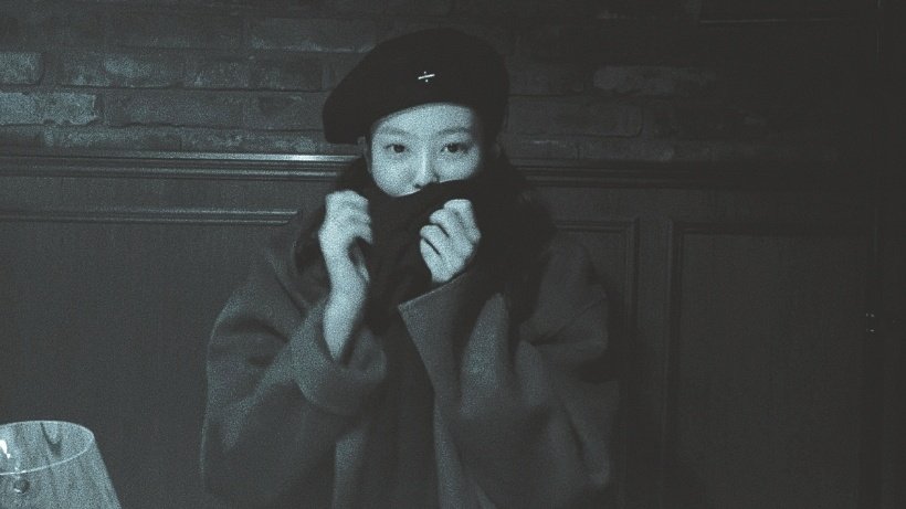 jnkcvnty's tweet photo. Happy birthday to the most special person in our life 🤍

ALL OUR LOVE FOR JENNIE
#PrettyGirlJENNIEDay
#프리티걸_제니_생일왔트라 https://t.co/D1HtwoiKC9