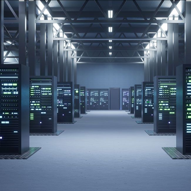 RLE Technologies tweet media