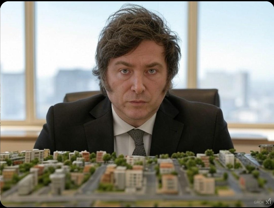 Dr. Kohan🏛🏛🏛 tweet media