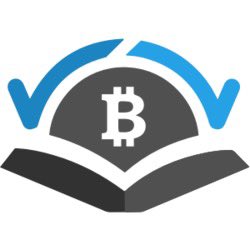 BITEXBOOK tweet media