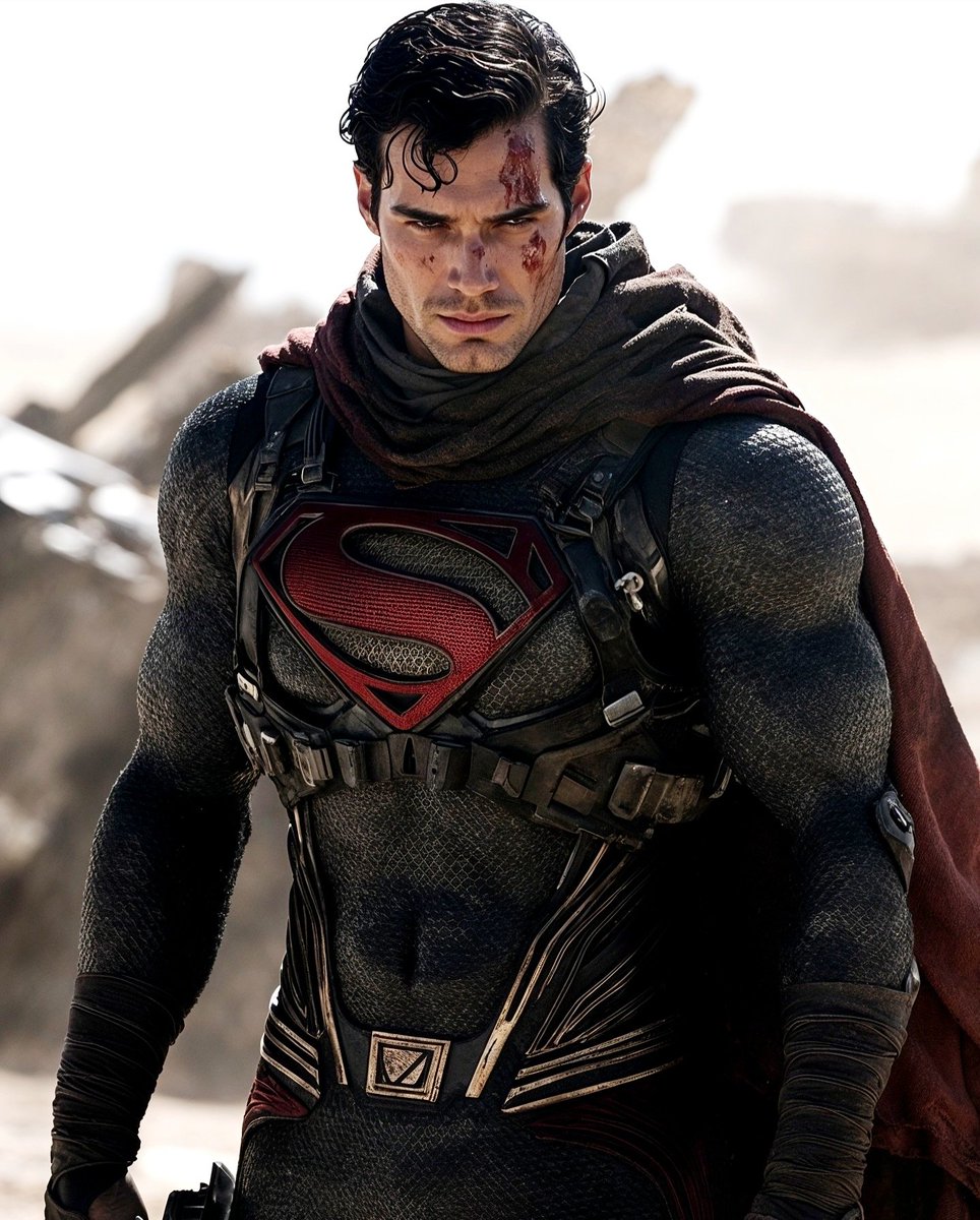 Ｍａｒｃｕｓ tweet media