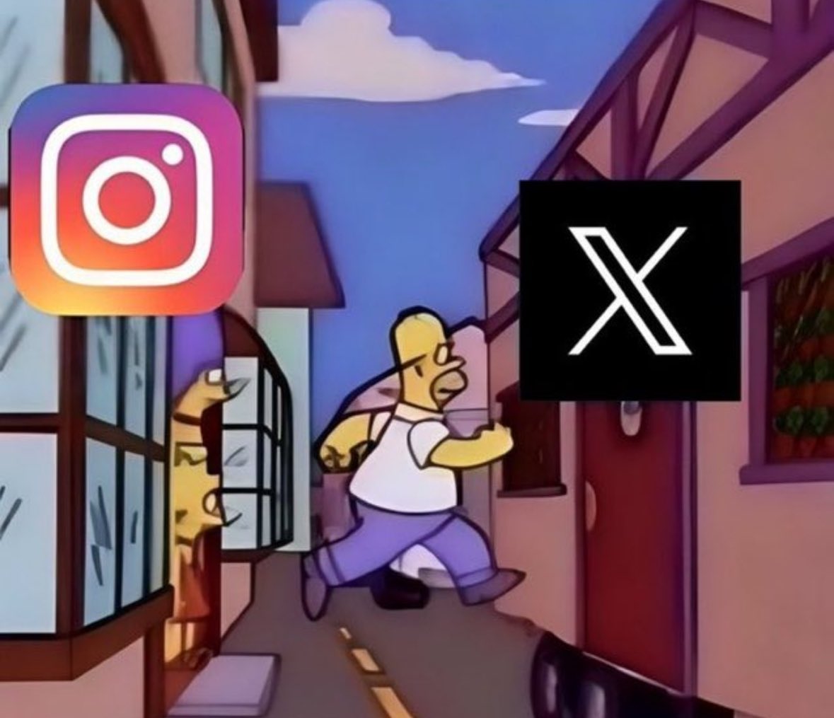 iri.prochetto tweet media