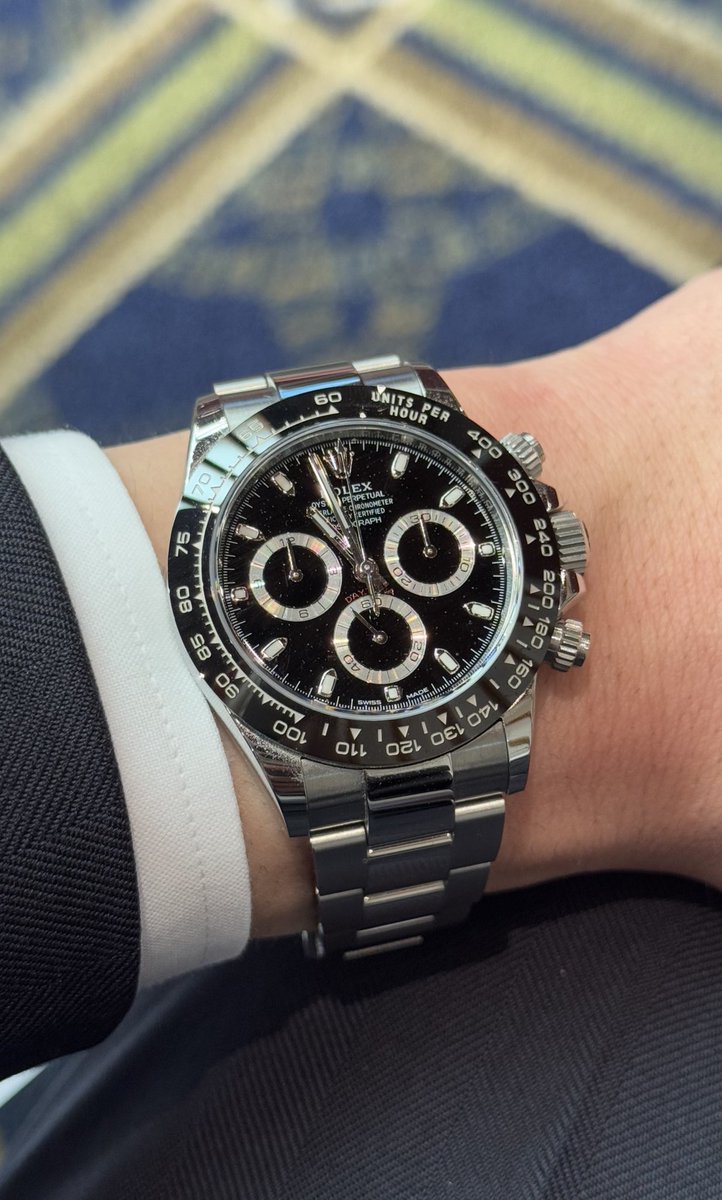 ✨️新品未使用級✨️ 値引き交渉⭕️ 定価15万 LARDINI 現行モデル ✨️新品未使用級✨️ 値引き交渉⭕️ 定価15万 LARDINI 現行