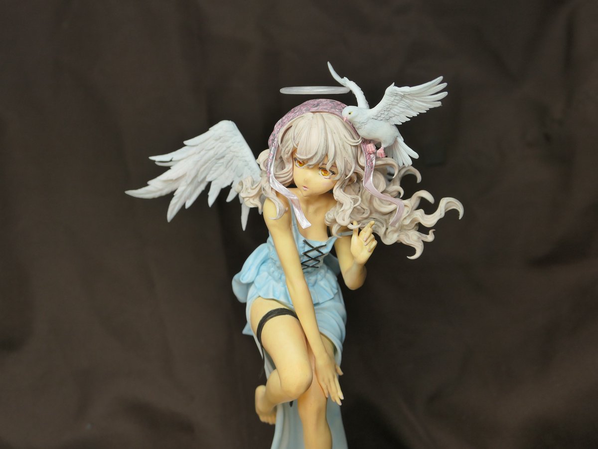 Prof.蛤 @ウミユリ会 on X